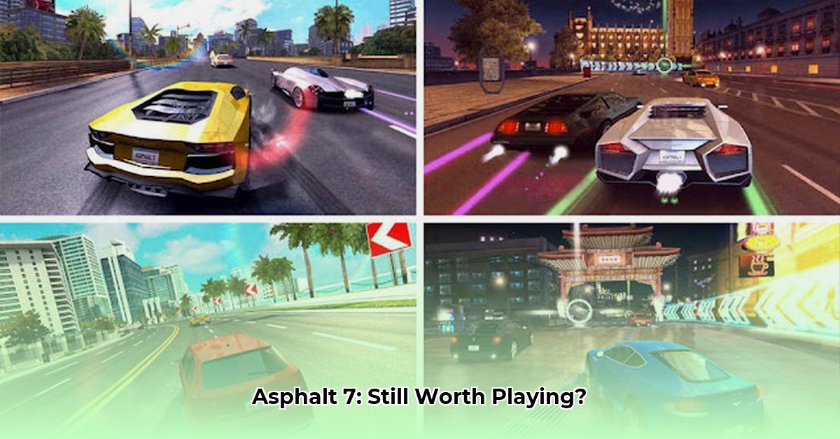 asphalt-7-apk